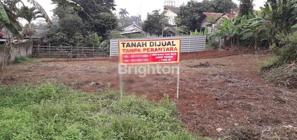 image TANAH DATAR YANG STRATEGIS  (1)