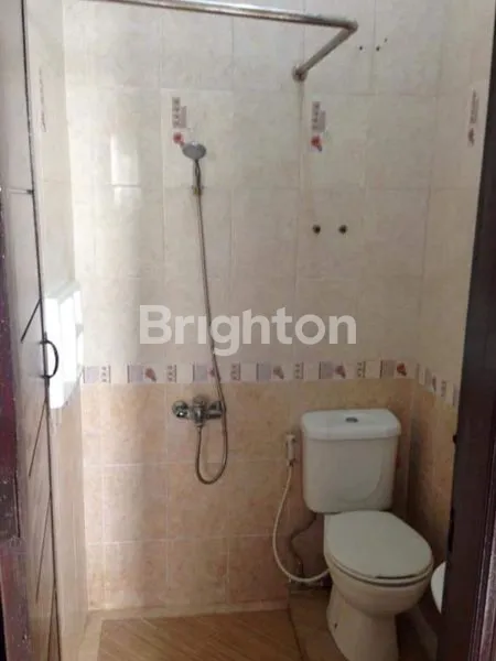 image RUMAH MINIMALIS DI TIDAR, DEKAT MACHUNG (5)