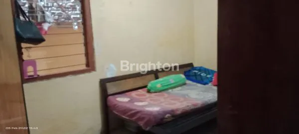 image DI JUAL RUMAH SECOND (2)