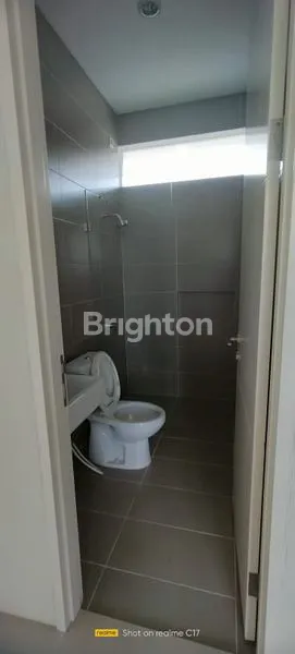 image RUMAH NORTHWEST PARK VIEW DANAU 2 LANTAI CITRALAND UTARA (4)