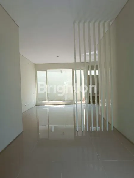 image RUMAH NORTHWEST PARK VIEW DANAU 2 LANTAI CITRALAND UTARA (7)