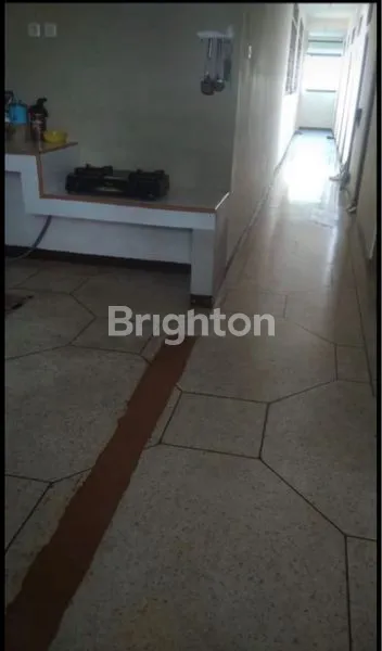 image FS RUMAH USAHA / KOS KOMERSIAL AREA DI DARMOKALI SBY PUSAT (2)