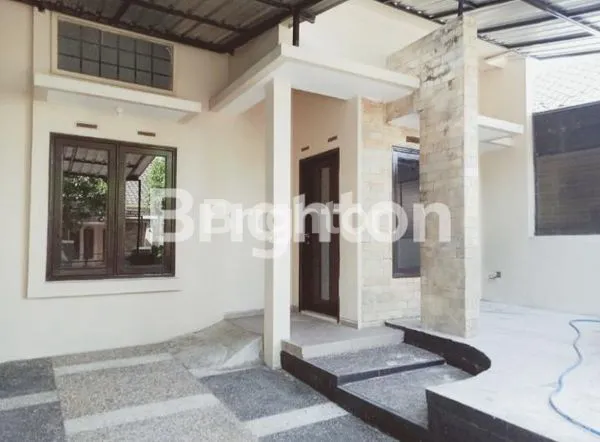 image RUMAH MINIMALIS DI TIDAR, DEKAT MACHUNG (1)