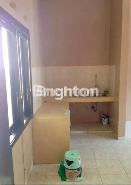 image RUMAH MINIMALIS DI TIDAR, DEKAT MACHUNG (4)