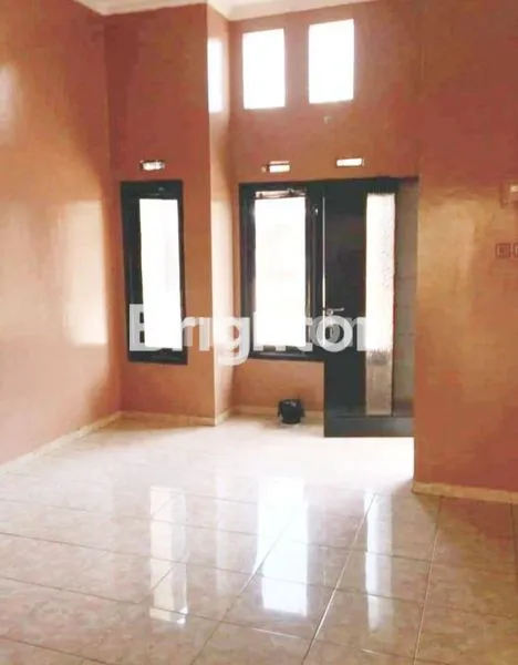 image RUMAH MINIMALIS DI TIDAR, DEKAT MACHUNG (2)