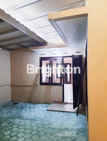 image RUMAH MINIMALIS DI TIDAR, DEKAT MACHUNG (6)