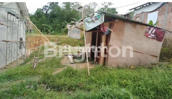 image TANAH KAPLING STRATEGIS DIDALAM PERUMAHAN (2)