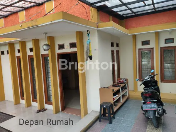 image RUMAH NYAMAN DI TENGAH KOTA (6)