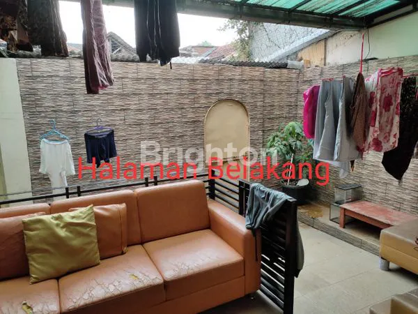 image RUMAH NYAMAN DI TENGAH KOTA (7)