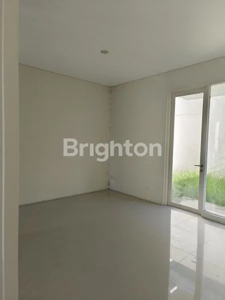 image PELICAN HILL CITRALAND UTARA DI DALAM CLUSTER (1)