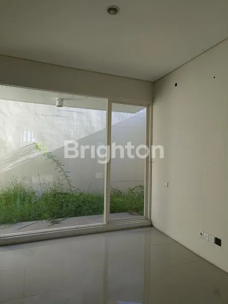 image PELICAN HILL CITRALAND UTARA DI DALAM CLUSTER (2)