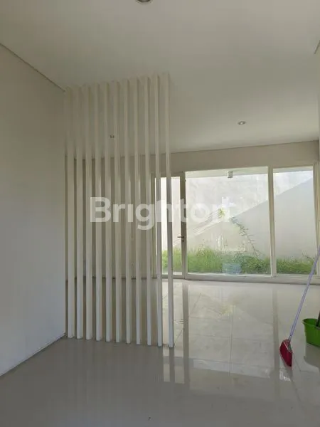 image PELICAN HILL CITRALAND UTARA DI DALAM CLUSTER (5)