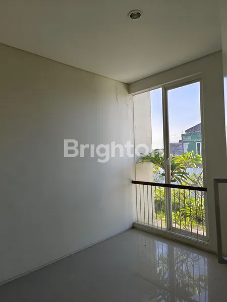 image PELICAN HILL CITRALAND UTARA DI DALAM CLUSTER (3)