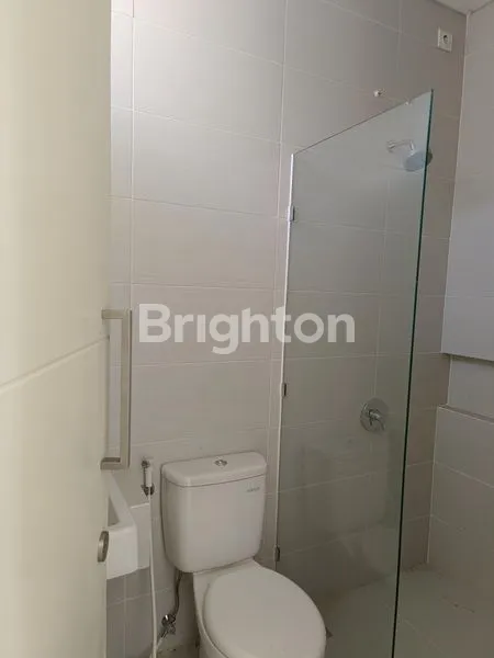 image PELICAN HILL CITRALAND UTARA DI DALAM CLUSTER (6)