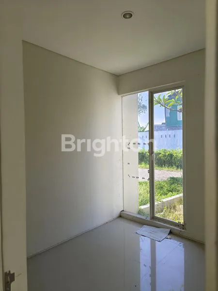 image PELICAN HILL CITRALAND UTARA DI DALAM CLUSTER (4)