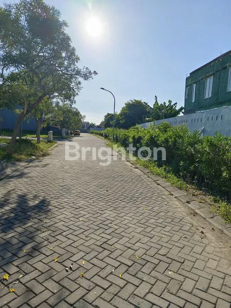 image PELICAN HILL CITRALAND UTARA DI DALAM CLUSTER (7)