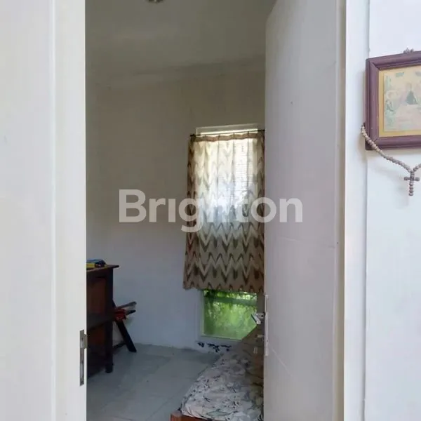 image DIJUAL RUMAH DI GOLDEN BERRY MENGANTI (3)