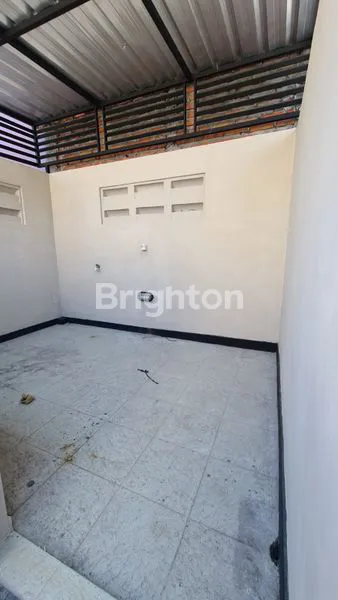 image CITRALAND CLUSTER BUKIT PALMA  (7)