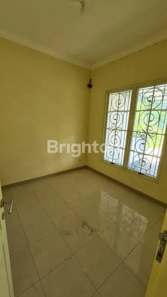 image CITRALAND CLUSTER BUKIT PALMA  (5)