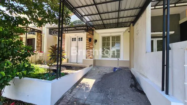 image CITRALAND CLUSTER BUKIT PALMA  (6)