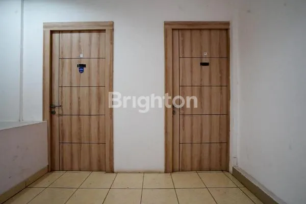 image HOME STAY DI PALEMBANG (3)