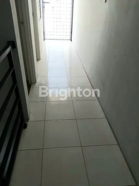 image RUKO TANJUNG DUREN BANGUNAN 3.5 COR FULL  (9)