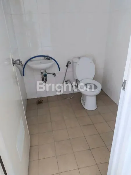 image RUKO TANJUNG DUREN BANGUNAN 3.5 COR FULL  (5)