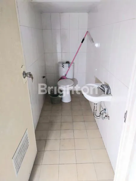 image RUKO TANJUNG DUREN BANGUNAN 3.5 COR FULL  (4)