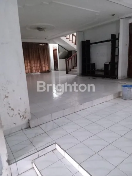 image RUMAH TINGGAL DI SAYAP BUAH BATU (1)