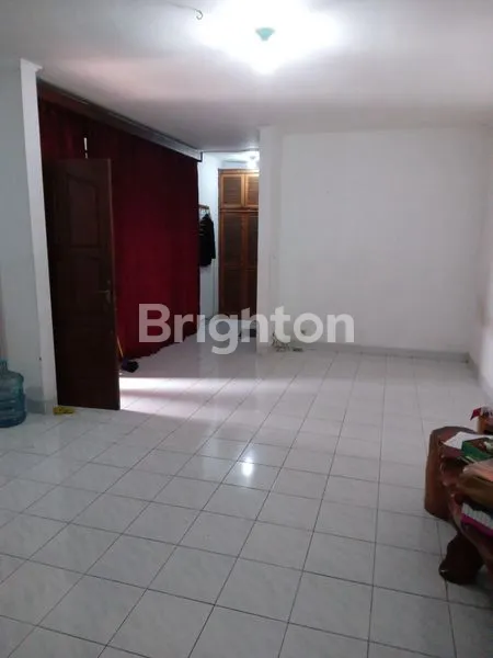 image RUMAH TINGGAL DI SAYAP BUAH BATU (6)