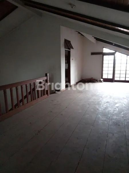 image RUMAH TINGGAL DI SAYAP BUAH BATU (5)