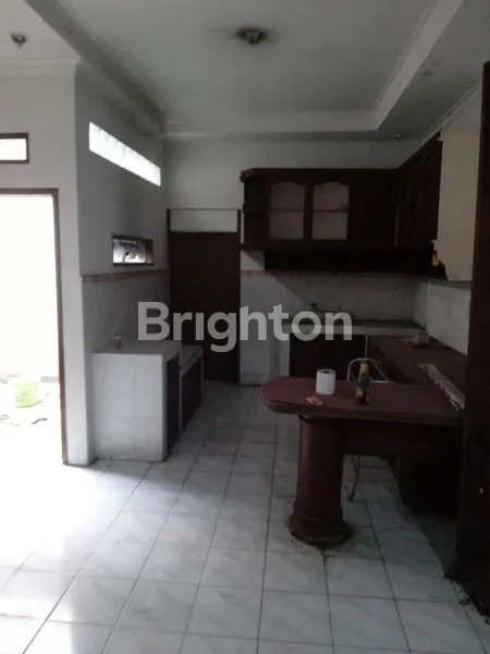 image RUMAH TINGGAL DI SAYAP BUAH BATU (7)