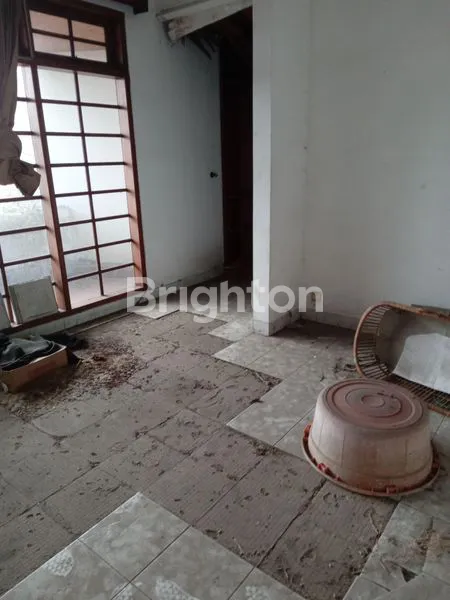 image RUMAH TINGGAL DI SAYAP BUAH BATU (4)