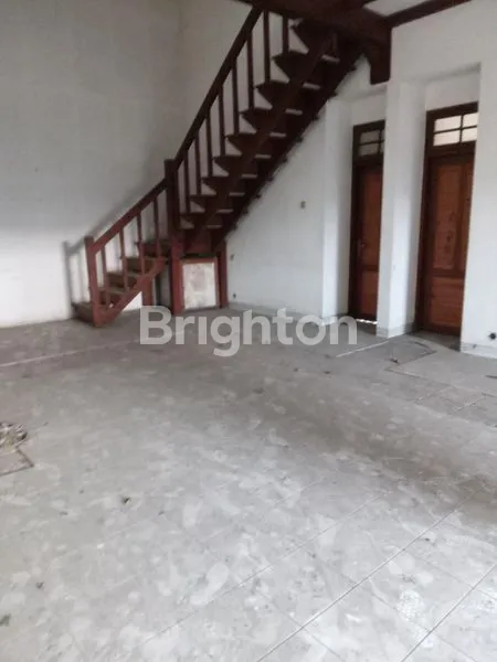 image RUMAH TINGGAL DI SAYAP BUAH BATU (3)