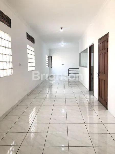 image RUKO WORKSHOP HUSEIN SAATRANEGARA TANGERANG DEKAT AIRPORT COCOK UNTUK KANTOR DAN GUDANG (7)