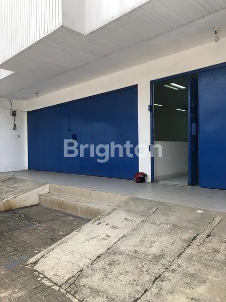 image RUKO WORKSHOP HUSEIN SAATRANEGARA TANGERANG DEKAT AIRPORT COCOK UNTUK KANTOR DAN GUDANG (3)