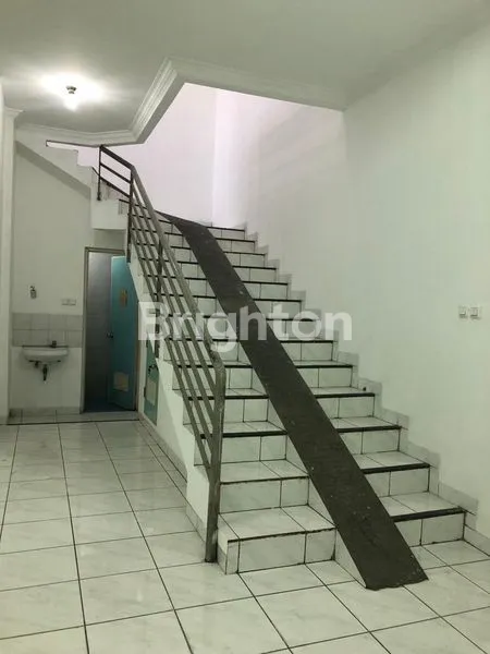 image RUKO WORKSHOP HUSEIN SAATRANEGARA TANGERANG DEKAT AIRPORT COCOK UNTUK KANTOR DAN GUDANG (4)