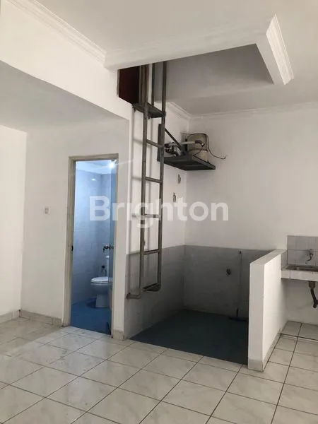 image RUKO WORKSHOP HUSEIN SAATRANEGARA TANGERANG DEKAT AIRPORT COCOK UNTUK KANTOR DAN GUDANG (6)