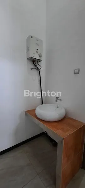 image RUMAH BARU SIAP HUNI ARAYA MALANG (7)