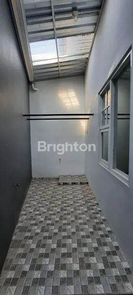 image RUMAH BARU SIAP HUNI ARAYA MALANG (6)