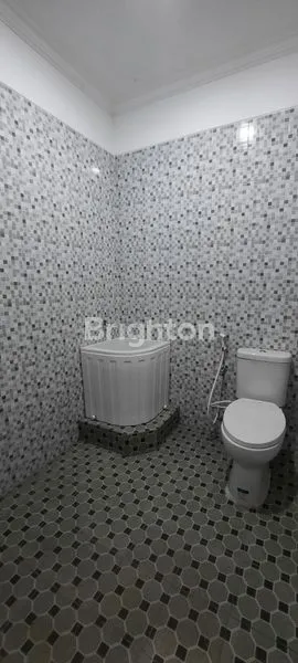 image RUMAH BARU SIAP HUNI ARAYA MALANG (2)