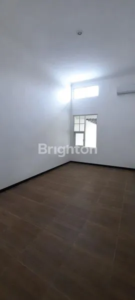 image RUMAH BARU SIAP HUNI ARAYA MALANG (4)