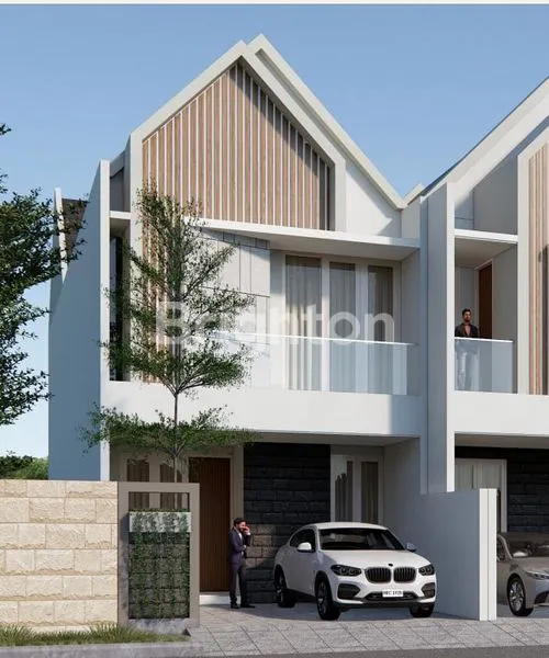 image DIJUAL RUMAH MANYAR TIRTOYOSO UTARA (3)