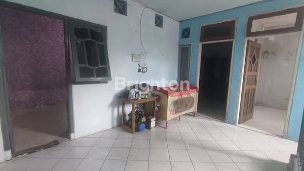 image HUNIAN TENGAH KOTA BESAR DAN MEWAH (4)