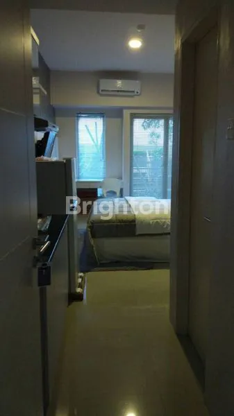 image FS APARTEMENT ORCHARD PAKUWON (3)