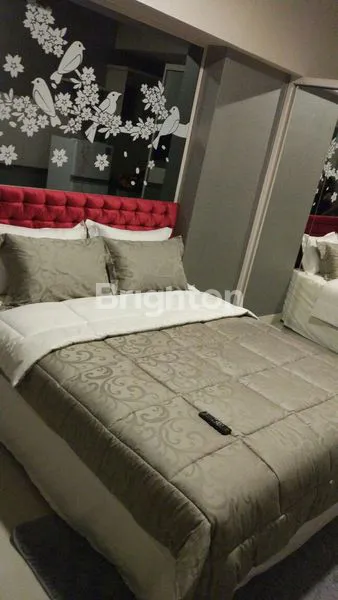 image FS APARTEMENT ORCHARD PAKUWON (1)