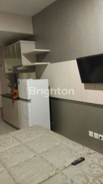 image FS APARTEMENT ORCHARD PAKUWON (4)