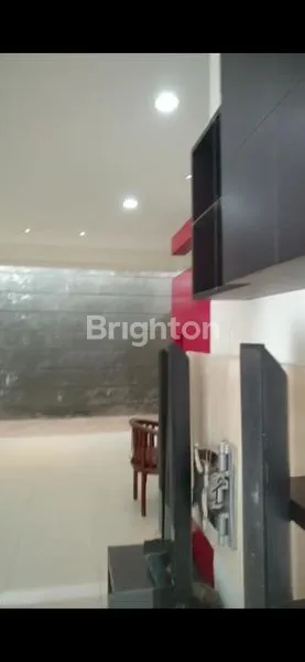 image RUMAH MULYOSARI PRIMA FULL FURNISH (2)