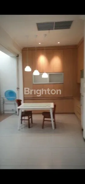 image RUMAH MULYOSARI PRIMA FULL FURNISH (1)