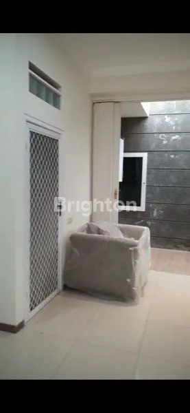 image RUMAH MULYOSARI PRIMA FULL FURNISH (4)